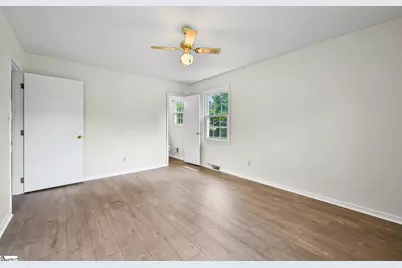 107 Lemon Tree Trail, Laurens, SC 29360 - Photo 26