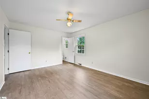 107 Lemon Tree Trail, Laurens, SC 29360 - Photo 26