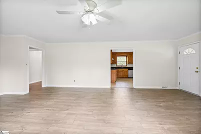 107 Lemon Tree Trail, Laurens, SC 29360 - Photo 10