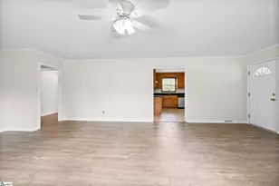 107 Lemon Tree Trail, Laurens, SC 29360 - Photo 10
