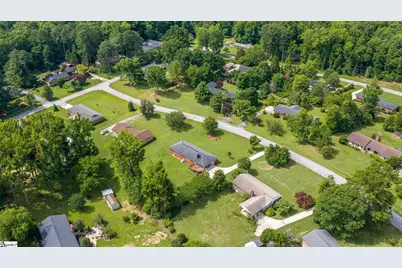 107 Lemon Tree Trail, Laurens, SC 29360 - Photo 42