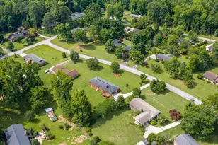 107 Lemon Tree Trail, Laurens, SC 29360 - Photo 42