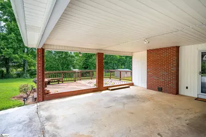107 Lemon Tree Trail, Laurens, SC 29360 - Photo 32