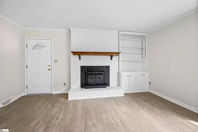 107 Lemon Tree Trail, Laurens, SC 29360 - Photo 6