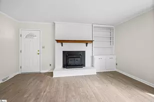 107 Lemon Tree Trail, Laurens, SC 29360 - Photo 6
