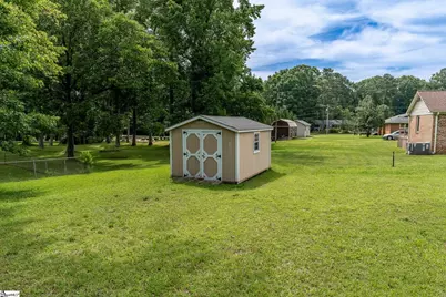 107 Lemon Tree Trail, Laurens, SC 29360 - Photo 34