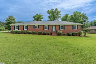 107 Lemon Tree Trail, Laurens, SC 29360 - Photo 4