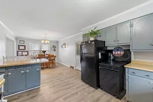 114 1st St, Central, SC 29630 - Photo 16