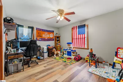 114 1st Street, Central, SC 29630 - Photo 24
