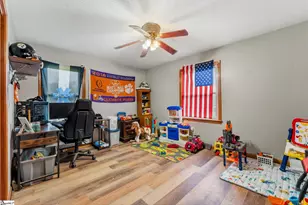 114 1st St, Central, SC 29630 - Photo 24