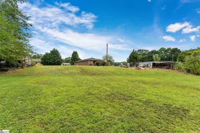 114 1st Street, Central, SC 29630 - Photo 30
