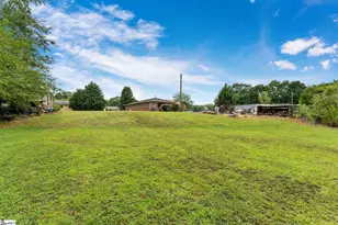 114 1st St, Central, SC 29630 - Photo 30