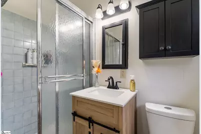 114 1st Street, Central, SC 29630 - Photo 20