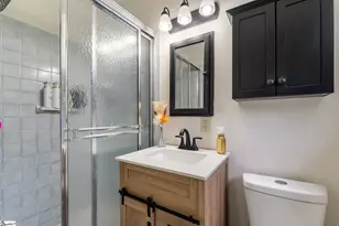114 1st St, Central, SC 29630 - Photo 20