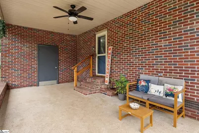 114 1st Street, Central, SC 29630 - Photo 26