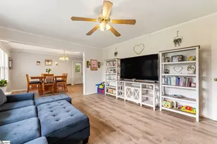 114 1st St, Central, SC 29630 - Photo 6