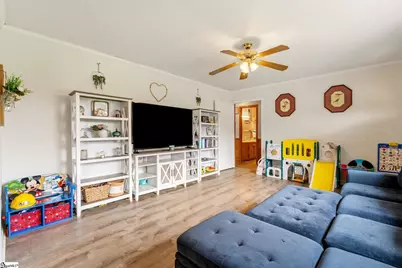 114 1st Street, Central, SC 29630 - Photo 8