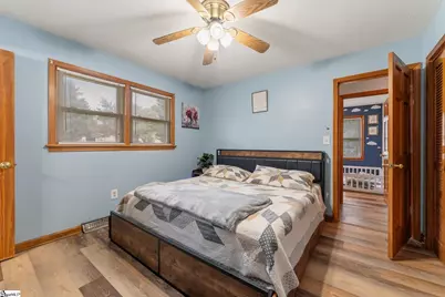 114 1st Street, Central, SC 29630 - Photo 18
