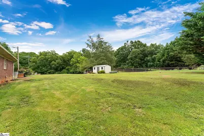 114 1st Street, Central, SC 29630 - Photo 28