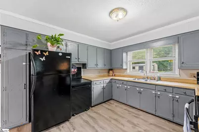 114 1st Street, Central, SC 29630 - Photo 14