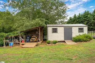 114 1st St, Central, SC 29630 - Photo 32
