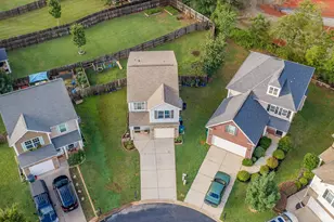 123 Dunnsmore Dr, Inman, SC 29349 - Photo 32