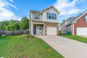 123 Dunnsmore Dr, Inman, SC 29349 - Photo 4