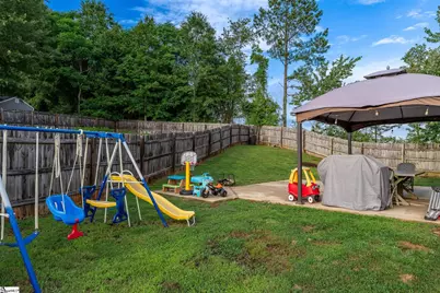 123 Dunnsmore Drive, Inman, SC 29349 - Photo 30
