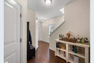 123 Dunnsmore Drive, Inman, SC 29349 - Photo 12