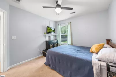 123 Dunnsmore Drive, Inman, SC 29349 - Photo 18