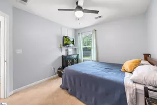 123 Dunnsmore Dr, Inman, SC 29349 - Photo 18