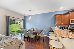 123 Dunnsmore Dr, Inman, SC 29349 - Photo 8