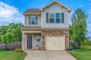 123 Dunnsmore Dr, Inman, SC 29349 - Photo 1