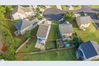 123 Dunnsmore Drive, Inman, SC 29349 - Photo 34