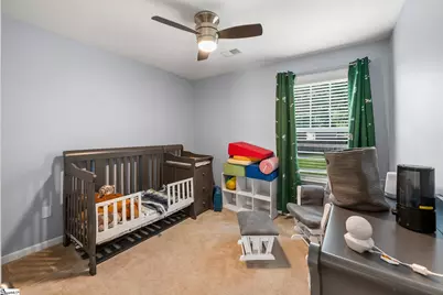 123 Dunnsmore Drive, Inman, SC 29349 - Photo 14