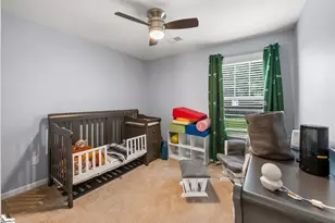 123 Dunnsmore Dr, Inman, SC 29349 - Photo 14