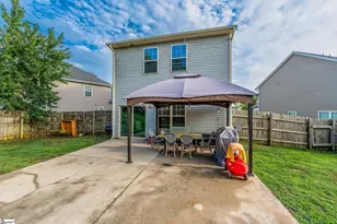 123 Dunnsmore Dr, Inman, SC 29349 - Photo 28