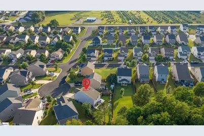 123 Dunnsmore Drive, Inman, SC 29349 - Photo 36