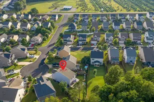 123 Dunnsmore Dr, Inman, SC 29349 - Photo 36