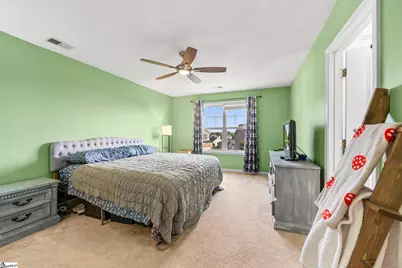 123 Dunnsmore Drive, Inman, SC 29349 - Photo 22