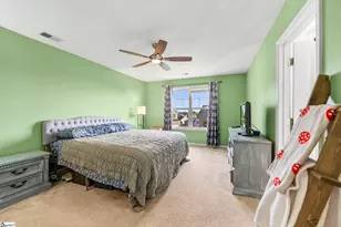 123 Dunnsmore Dr, Inman, SC 29349 - Photo 22