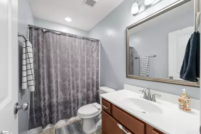123 Dunnsmore Drive, Inman, SC 29349 - Photo 20