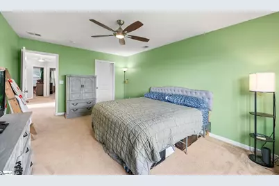 123 Dunnsmore Drive, Inman, SC 29349 - Photo 24