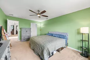 123 Dunnsmore Dr, Inman, SC 29349 - Photo 24