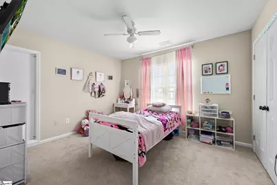 302 Crossvine Way, Simpsonville, SC 29680 - Photo 20