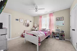 302 Crossvine Way, Simpsonville, SC 29680 - Photo 20