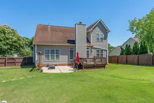 302 Crossvine Way, Simpsonville, SC 29680 - Photo 32