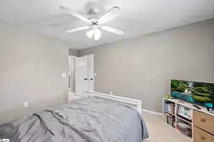 302 Crossvine Way, Simpsonville, SC 29680 - Photo 24