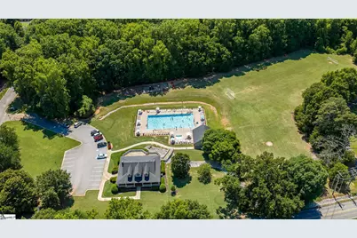 302 Crossvine Way, Simpsonville, SC 29680 - Photo 42