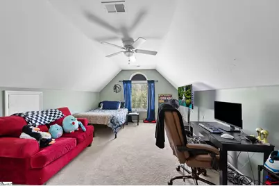 302 Crossvine Way, Simpsonville, SC 29680 - Photo 28